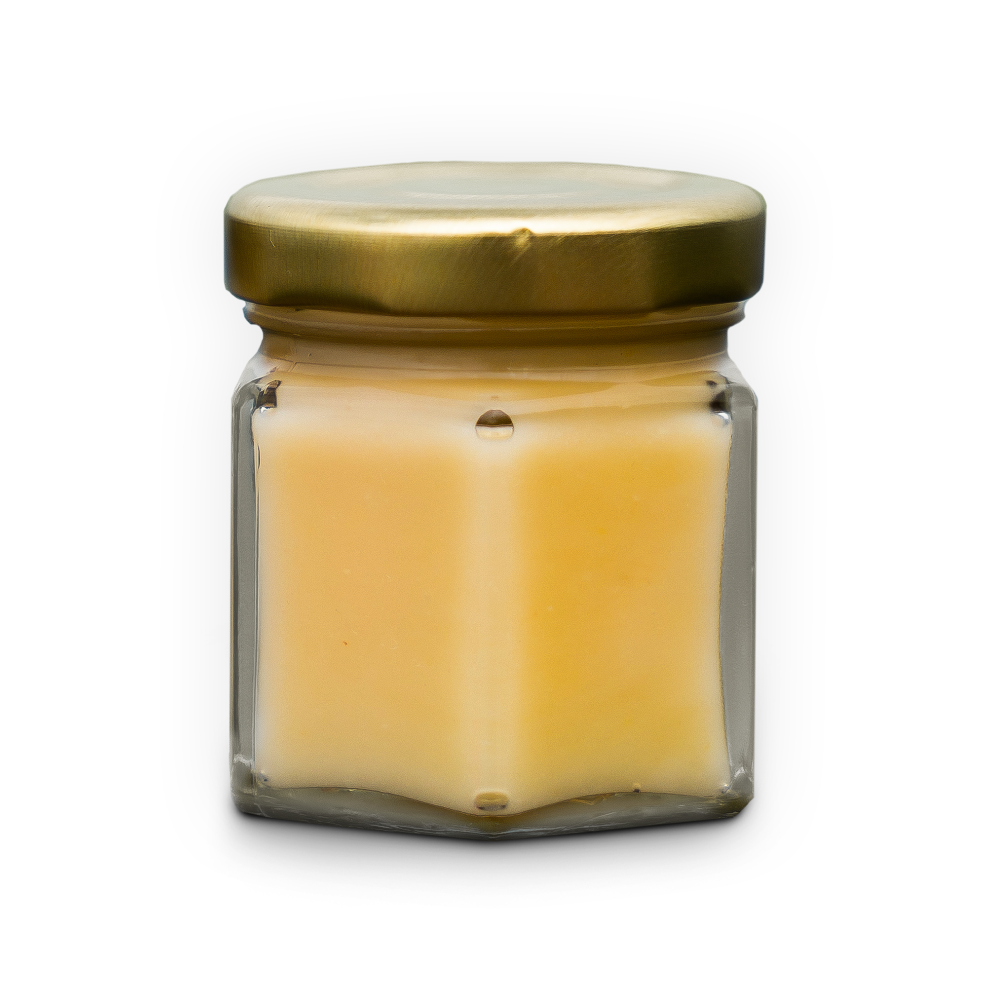 Raw Royal Jelly