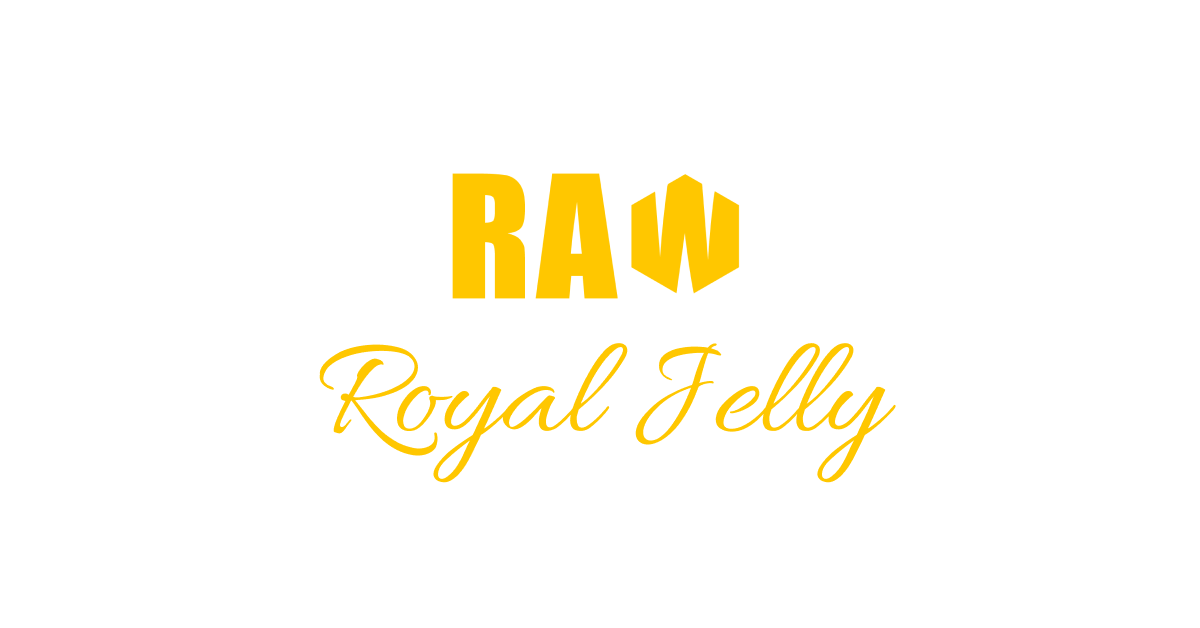 Raw Royal Jelly Review 2026: Is It Worth It? (+ Coupon Codes)
